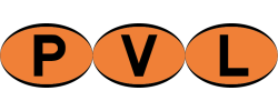 PVL