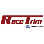 Race Trim Race Trim