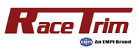 Race Trim