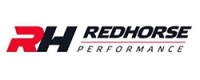 Redhorse Performance