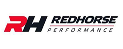Redhorse Performance