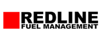 Redline Fuel Management