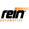 Rein Automotive