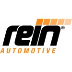Rein Automotive Rein Automotive