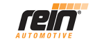 Rein Automotive Rein Automotive