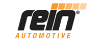 Rein Automotive