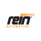 Rein Automotive