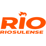 Riosulense Riosulense