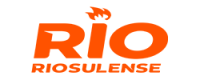 Riosulense