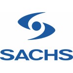Sachs Sachs