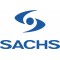 Sachs