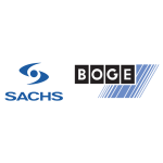 Sachs/Boge Sachs/Boge