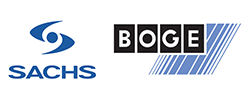 Sachs/Boge