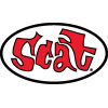 Scat