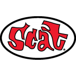 Scat Scat