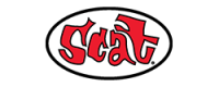 Scat