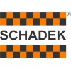 Schadek