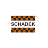 Schadek