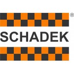 Schadek Schadek