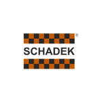 Schadek