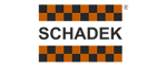 Schadek Schadek