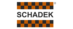 Schadek