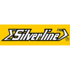 Silverline