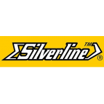 Silverline Silverline