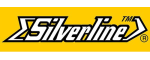 Silverline