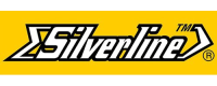 Silverline