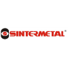 Sintermetal