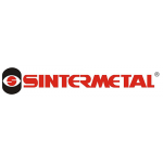 Sintermetal Sintermetal