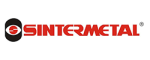 Sintermetal Sintermetal
