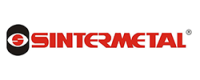 Sintermetal