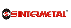 Sintermetal