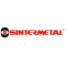 Sintermetal