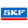 SKF Bearing