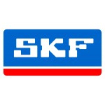 SKF Bearing SKF Bearing