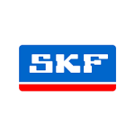 SKF Bearing