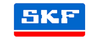 SKF Bearing