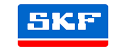 SKF Bearing