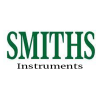 Smiths Instruments