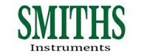 Smiths Instruments