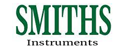 Smiths Instruments