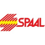 Spaal Spaal