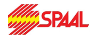 Spaal