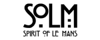 Spirit of Le Mans