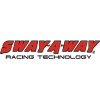 Sway-A-Way