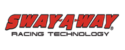 Sway-A-Way