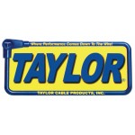Taylor Taylor
